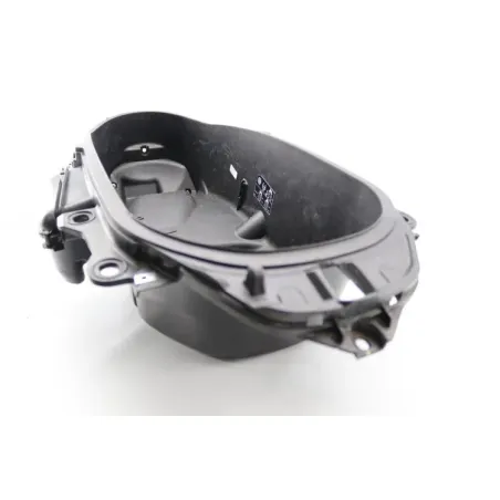 Coffre sous selle HONDA NSS 125 FORZA ABS 2017 - 2018