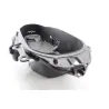 Coffre sous selle HONDA NSS 125 FORZA ABS 2017 - 2018 Coffre sous selle HONDA NSS 125 FORZA ABS 2017 - 2018