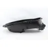 Coffre sous selle HONDA NSS 125 FORZA ABS 2017 - 2018 Coffre sous selle HONDA NSS 125 FORZA ABS 2017 - 2018