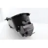 Coffre sous selle HONDA NSS 125 FORZA ABS 2017 - 2018 Coffre sous selle HONDA NSS 125 FORZA ABS 2017 - 2018