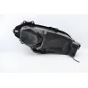 Coffre sous selle HONDA NSS 125 FORZA ABS 2017 - 2018 Coffre sous selle HONDA NSS 125 FORZA ABS 2017 - 2018