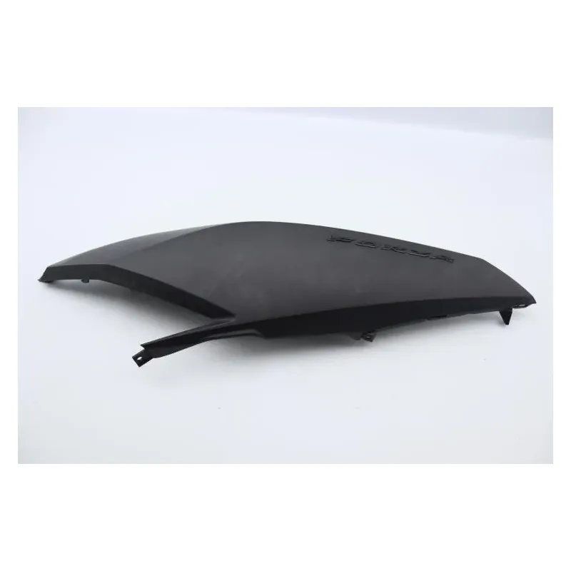Coque arriere gauche HONDA NSS 125 FORZA ABS 2017 - 2018