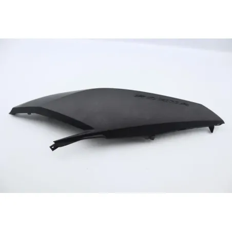 Coque arriere gauche HONDA NSS 125 FORZA ABS 2017 - 2018