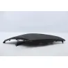 Coque arriere gauche HONDA NSS 125 FORZA ABS 2017 - 2018 Coque arriere gauche HONDA NSS 125 FORZA ABS 2017 - 2018