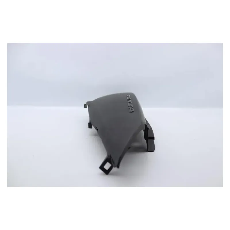 Coque arriere gauche HONDA NSS 125 FORZA ABS 2017 - 2018