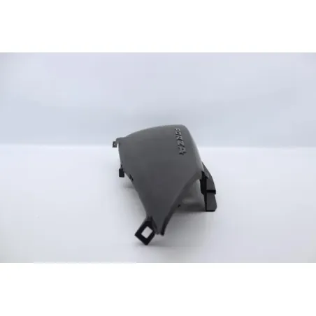 Coque arriere gauche HONDA NSS 125 FORZA ABS 2017 - 2018