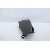 Coque arriere gauche HONDA NSS 125 FORZA ABS 2017 - 2018 Coque arriere gauche HONDA NSS 125 FORZA ABS 2017 - 2018