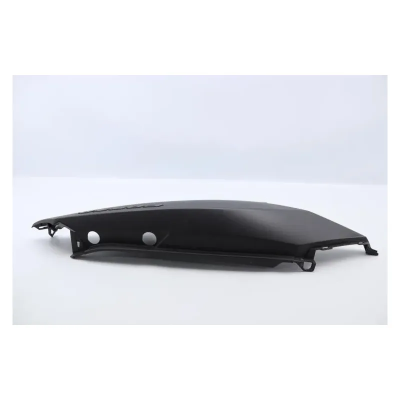Coque arriere gauche HONDA NSS 125 FORZA ABS 2017 - 2018