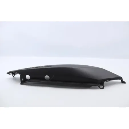 Coque arriere gauche HONDA NSS 125 FORZA ABS 2017 - 2018