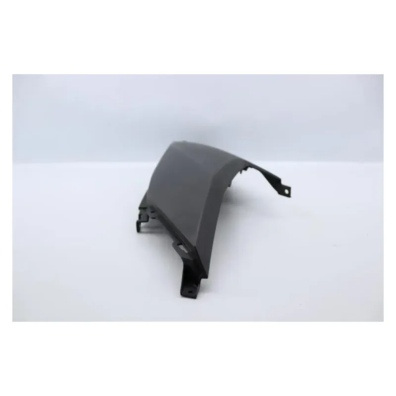 Coque arriere gauche HONDA NSS 125 FORZA ABS 2017 - 2018