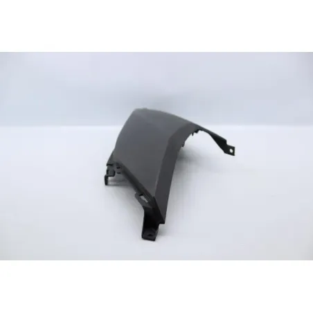 Coque arriere gauche HONDA NSS 125 FORZA ABS 2017 - 2018