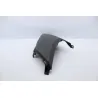 Coque arriere gauche HONDA NSS 125 FORZA ABS 2017 - 2018 Coque arriere gauche HONDA NSS 125 FORZA ABS 2017 - 2018