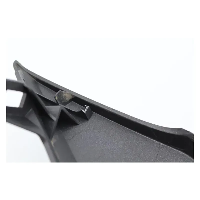 Coque arriere gauche HONDA NSS 125 FORZA ABS 2017 - 2018