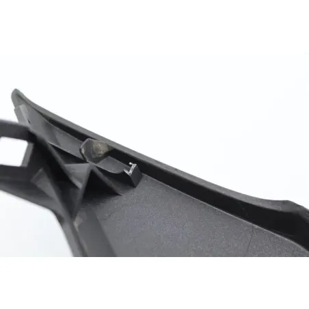 Coque arriere gauche HONDA NSS 125 FORZA ABS 2017 - 2018