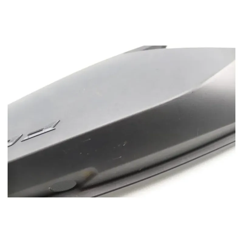 Coque arriere gauche HONDA NSS 125 FORZA ABS 2017 - 2018