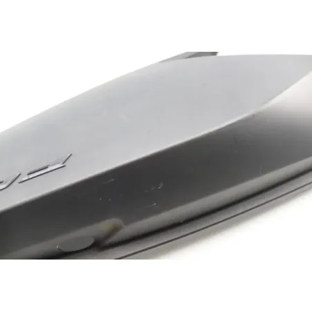 Coque arriere gauche HONDA NSS 125 FORZA ABS 2017 - 2018