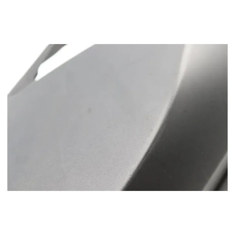 Coque arriere gauche HONDA NSS 125 FORZA ABS 2017 - 2018