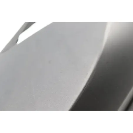 Coque arriere gauche HONDA NSS 125 FORZA ABS 2017 - 2018