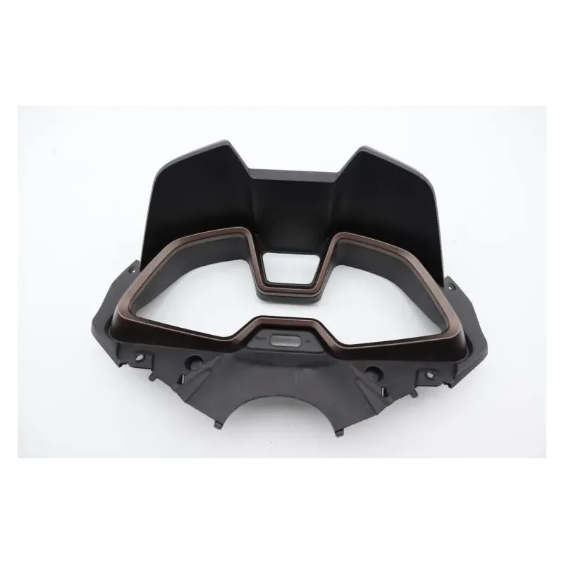 Entourage compteur HONDA NSS 125 FORZA ABS 2017 - 2018