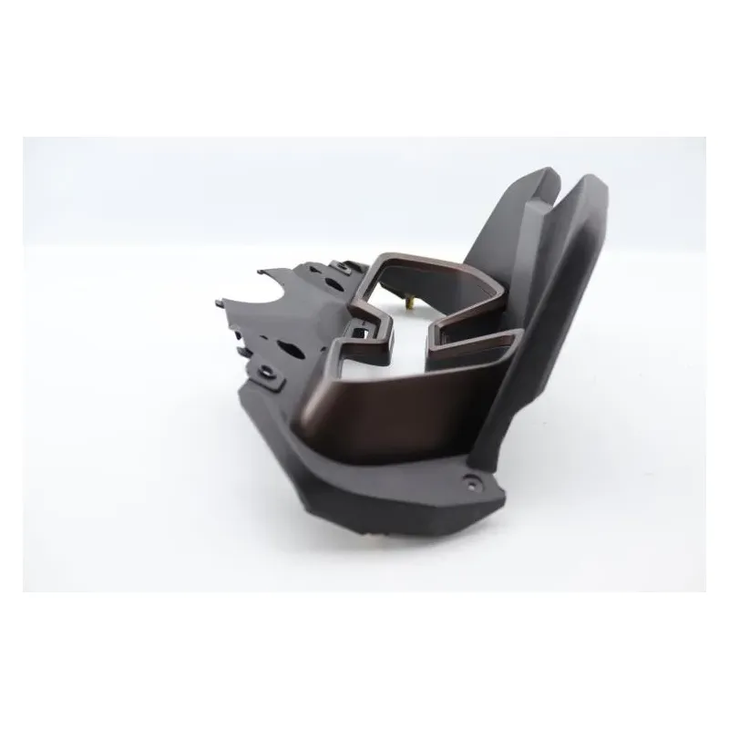 Entourage compteur HONDA NSS 125 FORZA ABS 2017 - 2018