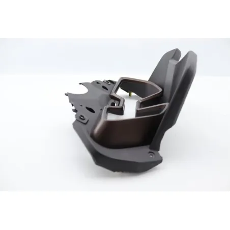 Entourage compteur HONDA NSS 125 FORZA ABS 2017 - 2018