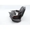 Entourage compteur HONDA NSS 125 FORZA ABS 2017 - 2018