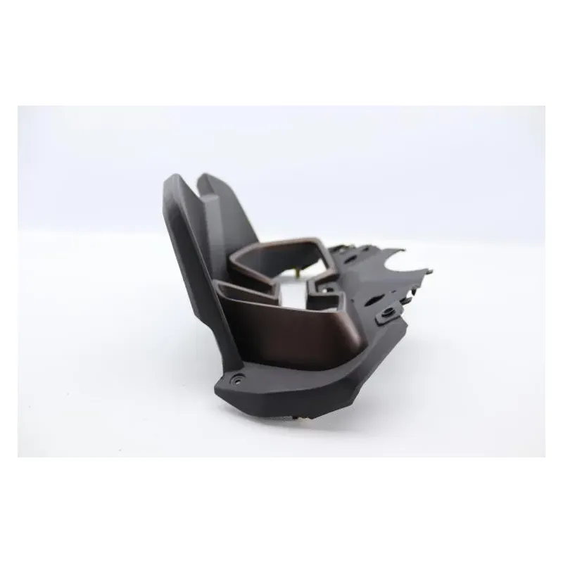 Entourage compteur HONDA NSS 125 FORZA ABS 2017 - 2018