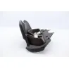 Entourage compteur HONDA NSS 125 FORZA ABS 2017 - 2018