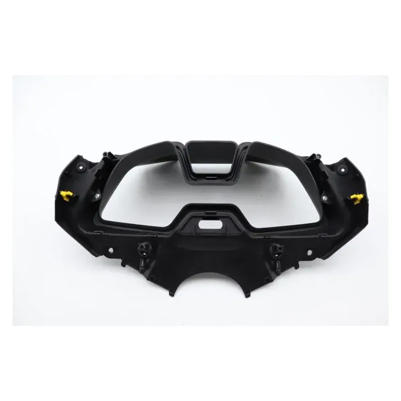 Entourage compteur HONDA NSS 125 FORZA ABS 2017 - 2018