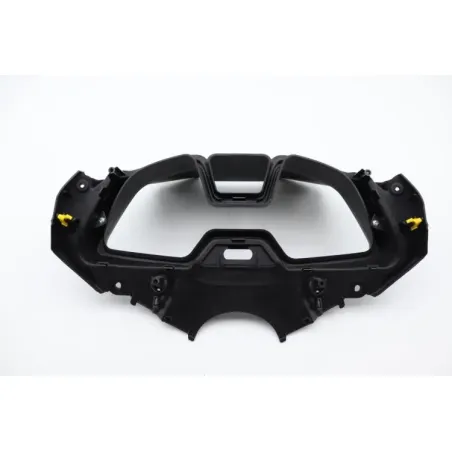 Entourage compteur HONDA NSS 125 FORZA ABS 2017 - 2018
