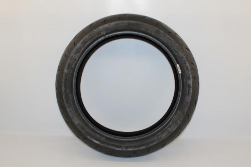 Pneu arriere KAWASAKI Z 650 ABS 2020 - 2021