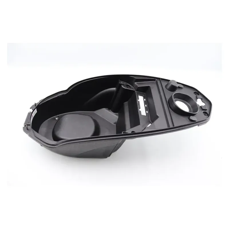 Coffre sous selle PEUGEOT KISBEE 50 2010 - 2020