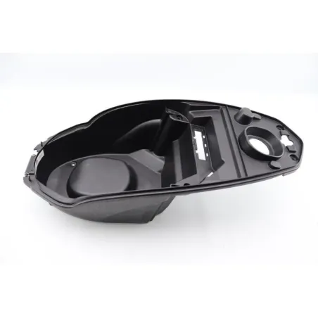 Coffre sous selle PEUGEOT KISBEE 50 2010 - 2020