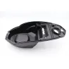 Coffre sous selle PEUGEOT KISBEE 50 2010 - 2020