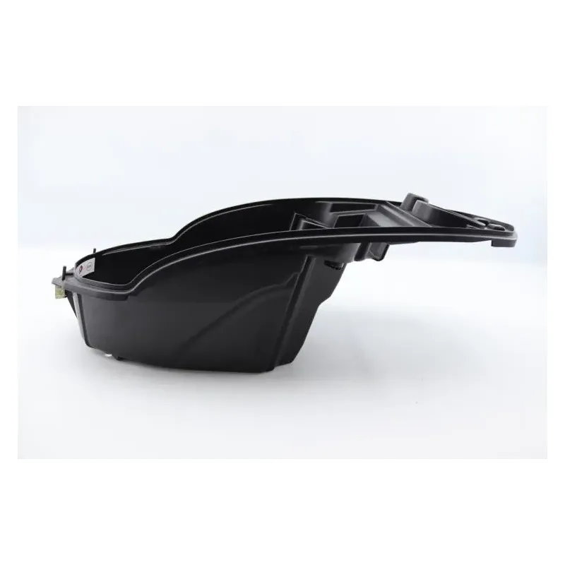 Coffre sous selle PEUGEOT KISBEE 50 2010 - 2020