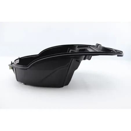 Coffre sous selle PEUGEOT KISBEE 50 2010 - 2020