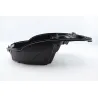 Coffre sous selle PEUGEOT KISBEE 50 2010 - 2020
