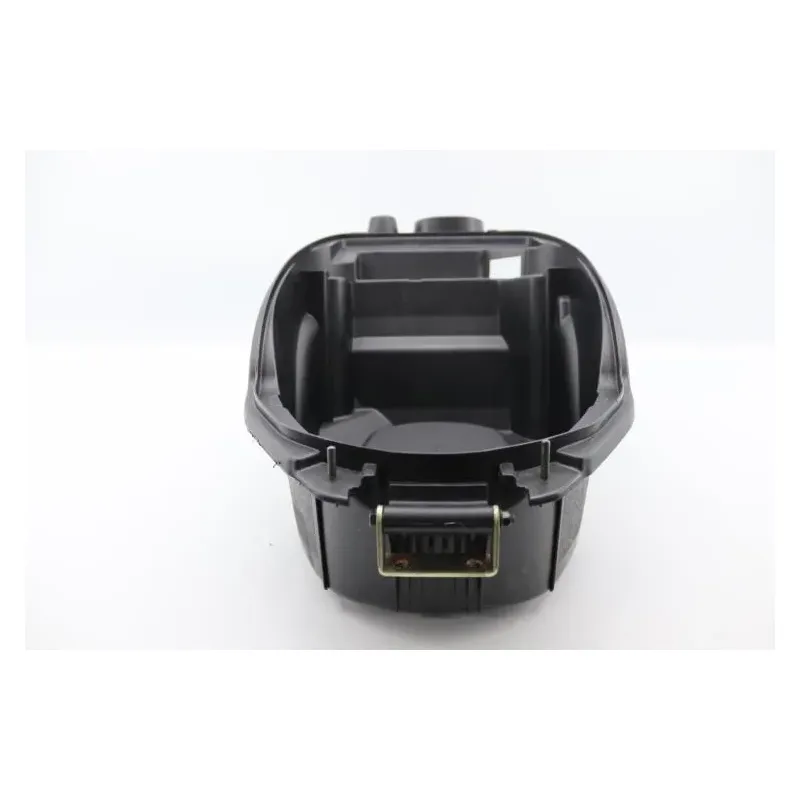 Coffre sous selle PEUGEOT KISBEE 50 2010 - 2020