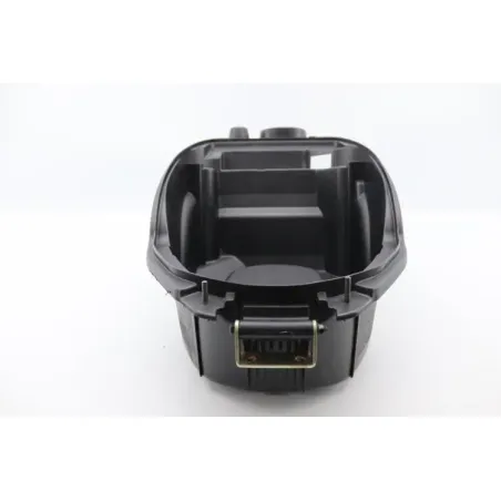 Coffre sous selle PEUGEOT KISBEE 50 2010 - 2020