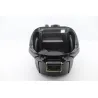 Coffre sous selle PEUGEOT KISBEE 50 2010 - 2020