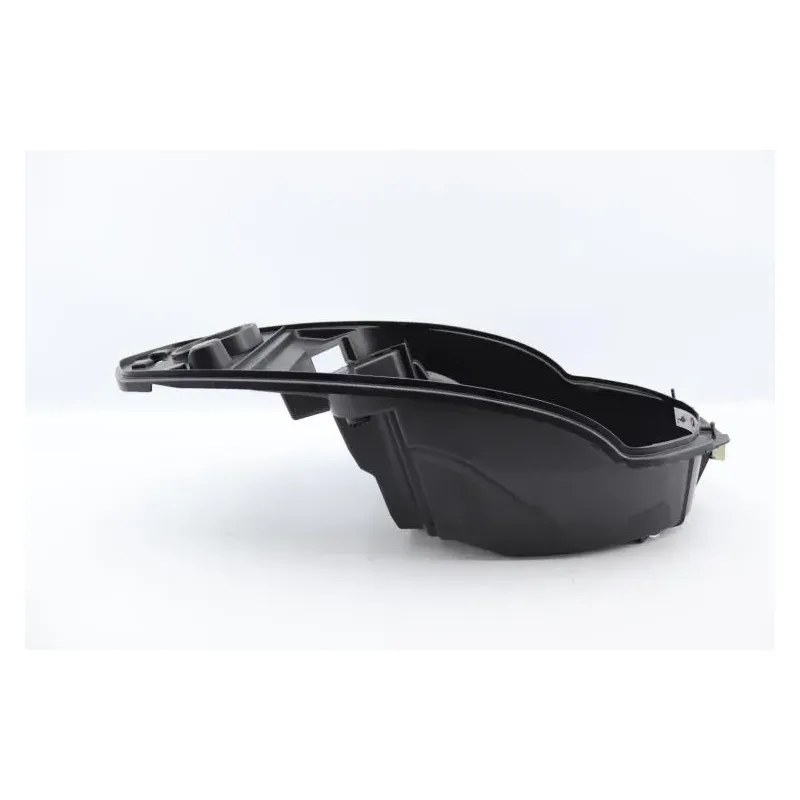 Coffre sous selle PEUGEOT KISBEE 50 2010 - 2020
