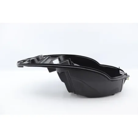 Coffre sous selle PEUGEOT KISBEE 50 2010 - 2020