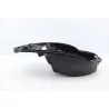 Coffre sous selle PEUGEOT KISBEE 50 2010 - 2020