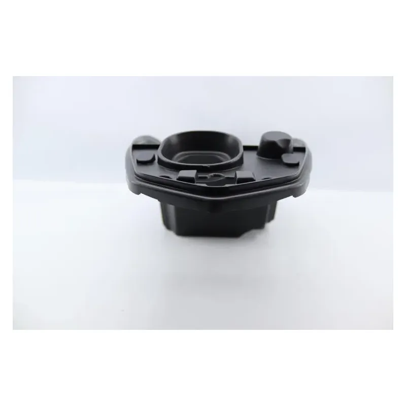 Coffre sous selle PEUGEOT KISBEE 50 2010 - 2020
