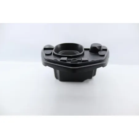 Coffre sous selle PEUGEOT KISBEE 50 2010 - 2020