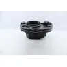 Coffre sous selle PEUGEOT KISBEE 50 2010 - 2020