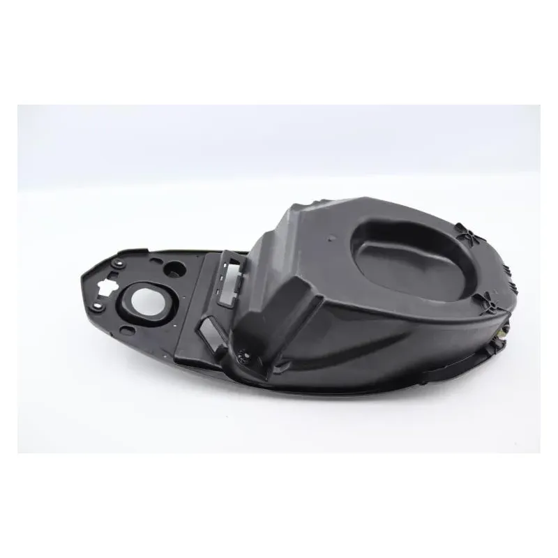 Coffre sous selle PEUGEOT KISBEE 50 2010 - 2020