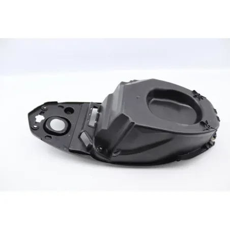 Coffre sous selle PEUGEOT KISBEE 50 2010 - 2020