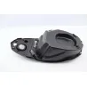 Coffre sous selle PEUGEOT KISBEE 50 2010 - 2020