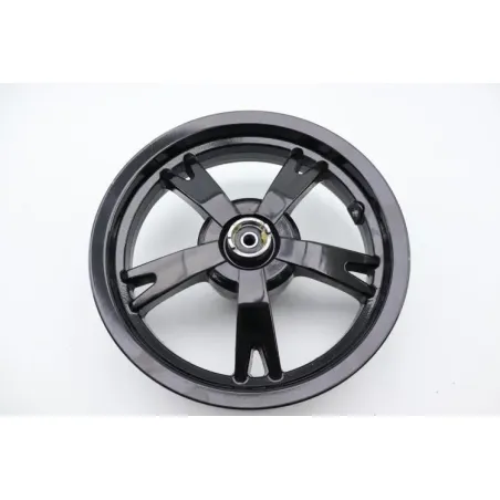 Jante avant PEUGEOT KISBEE 50 2010 - 2020